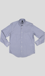 CHEMISE REGULAR FIT
