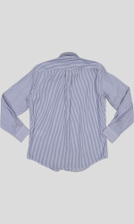 CHEMISE REGULAR FIT – Image 3