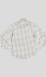 CHEMISE COTTON SLIM – Image 3