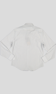 CHEMISE  COTTON  SLIM