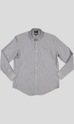 CHEMISE COTTON REGULAR