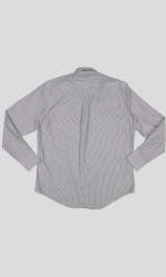 CHEMISE COTTON REGULAR – Image 3