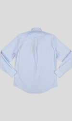CHEMISE COTTON REGULAR – Image 3