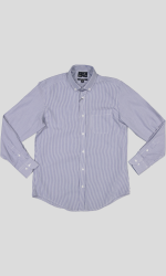 CHEMISE COTTON REGULAR