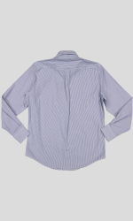 CHEMISE COTTON REGULAR – Image 3