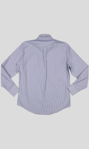 CHEMISE COTTON  REGULAR