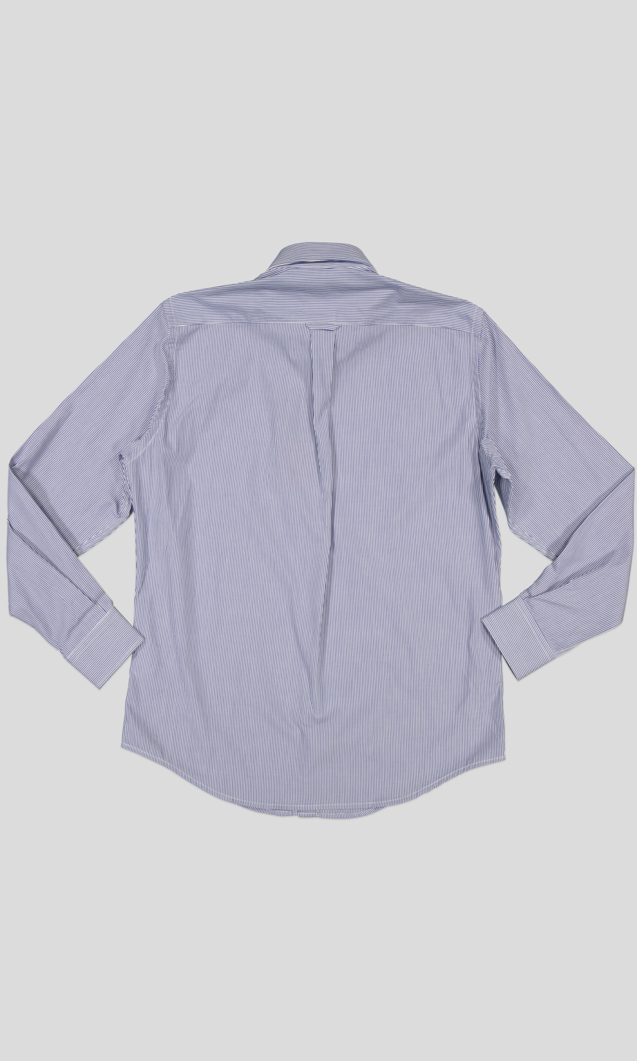 CHEMISE COTTON  REGULAR