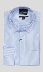 CHEMISE COTTON REGULAR – Image 4