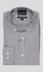 CHEMISE COTTON REGULAR – Image 4