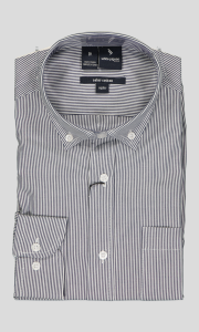 CHEMISE COTTON  REGULAR
