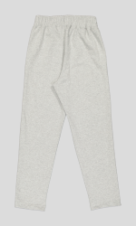 PANTALON JOGGING FEMME MOLLETTON COTON ELASTHANE – Image 14