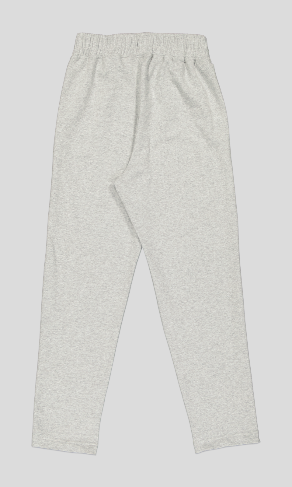 WPJFE5011_WP (10) PANTALON JOGGING FEMME MOLLETTON COTON ELASTHANE – Image 14