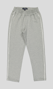 Joggings