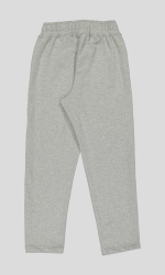 PANTALON JOGGING FEMME MOLLETTON COTON ELASTHANE – Image 11