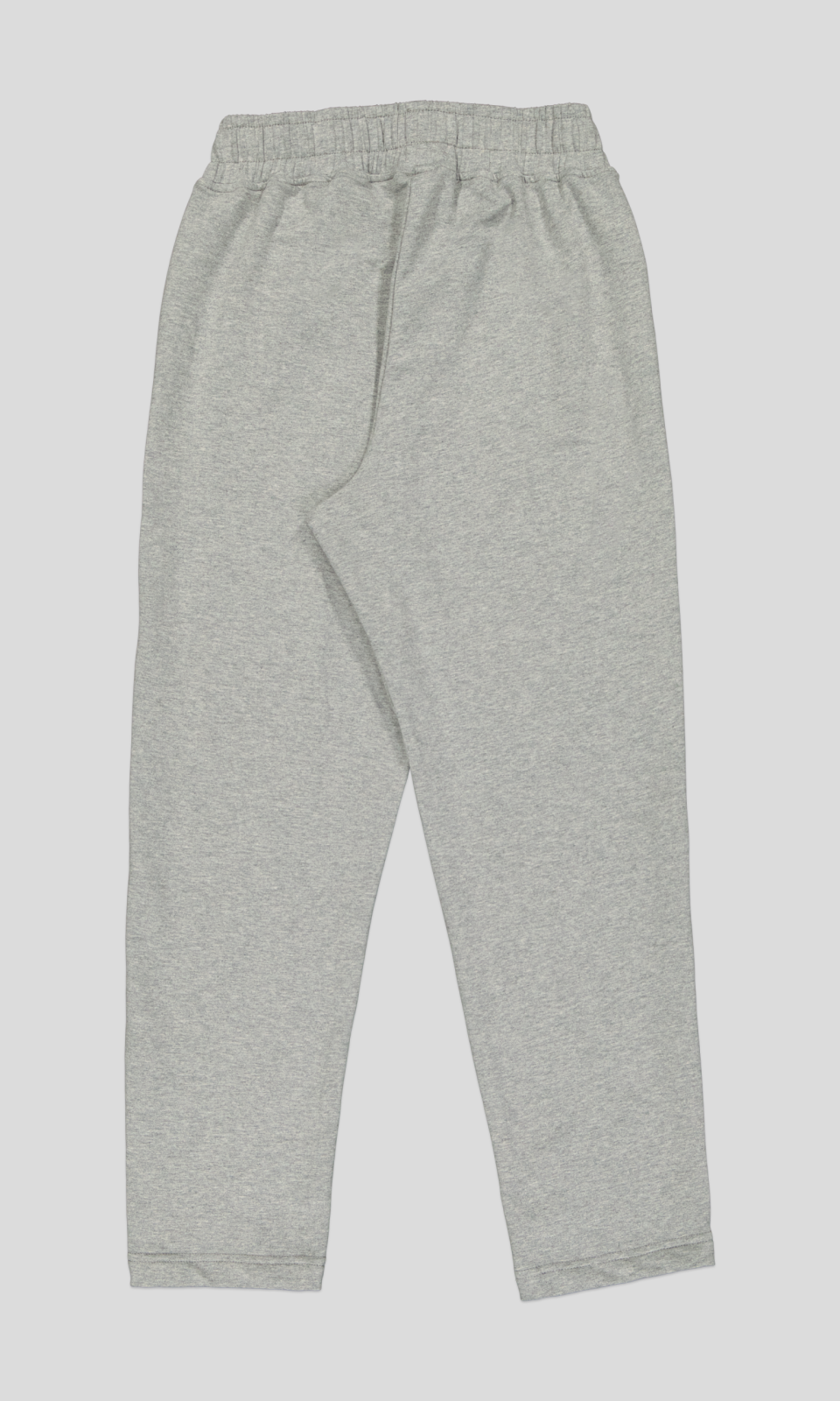 WPJFE5011_WP (12) PANTALON JOGGING FEMME MOLLETTON COTON ELASTHANE – Image 11