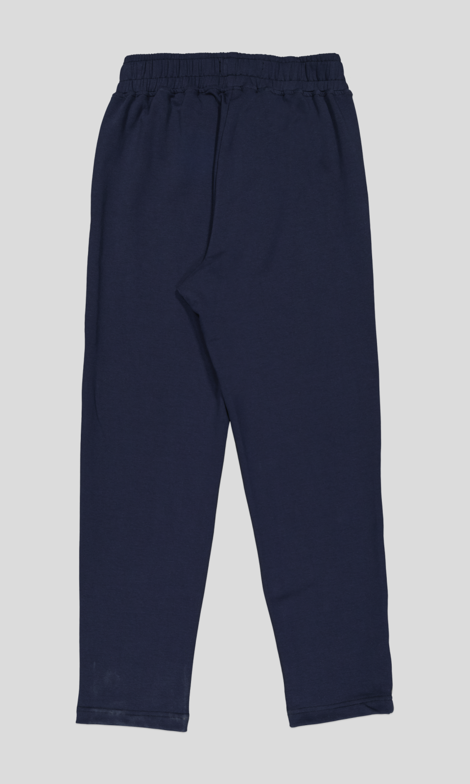 WPJFE5011_WP (14) PANTALON JOGGING FEMME MOLLETTON COTON ELASTHANE – Image 7