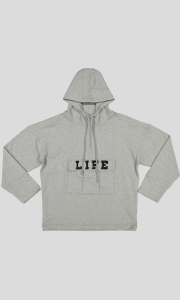 Sweats / Hoodies