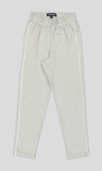 PANTALON JOGGING FEMME MOLLETTON COTON ELASTHANE – Image 15