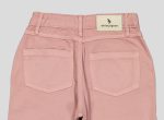 PANTALON CHINO AVEC STRASS – Image 5