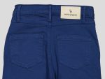 PANTALON CHINO AVEC STRASS – Image 13