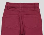 PANTALON CHINO AVEC STRASS – Image 9