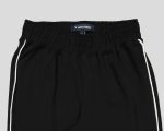 PANTALON JOGGING FEMME MOLLETTON COTON ELASTHANE – Image 4