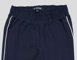 PANTALON JOGGING FEMME MOLLETTON COTON ELASTHANE – Image 8