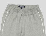 PANTALON JOGGING FEMME MOLLETTON COTON ELASTHANE – Image 12