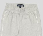 PANTALON JOGGING FEMME MOLLETTON COTON ELASTHANE – Image 17