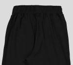 PANTALON JOGGING FEMME MOLLETTON COTON ELASTHANE – Image 5