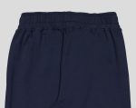 PANTALON JOGGING FEMME MOLLETTON COTON ELASTHANE – Image 9