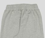 PANTALON JOGGING FEMME MOLLETTON COTON ELASTHANE – Image 13