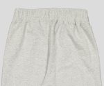 PANTALON JOGGING FEMME MOLLETTON COTON ELASTHANE – Image 16