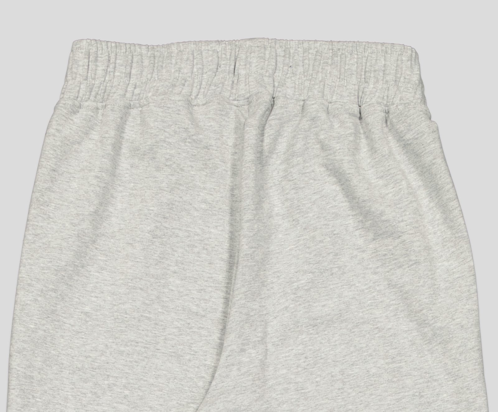 pont dos4 PANTALON JOGGING FEMME MOLLETTON COTON ELASTHANE – Image 16