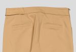 PANTALON – Image 4