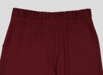 PANTALON – Image 5