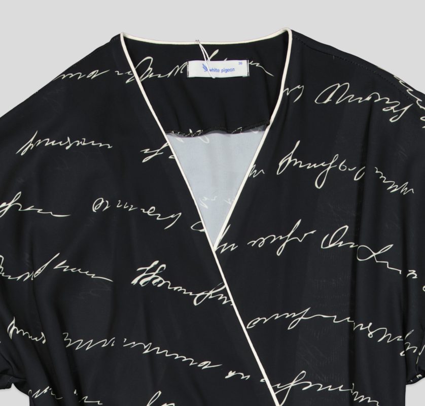 ROBE