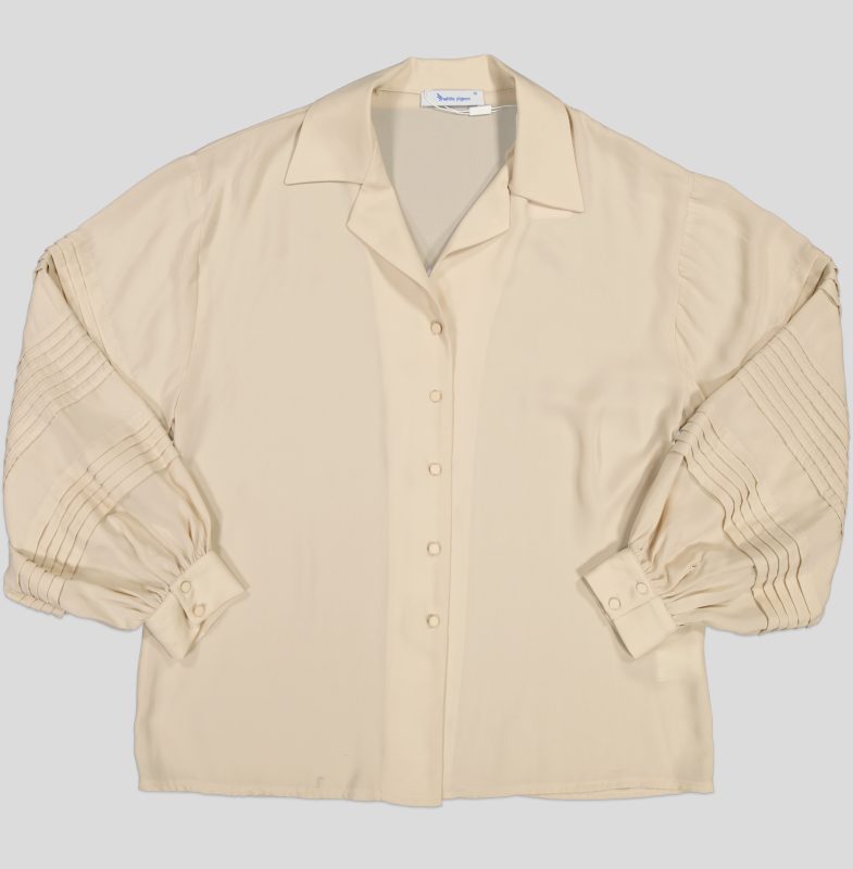 CHEMISE