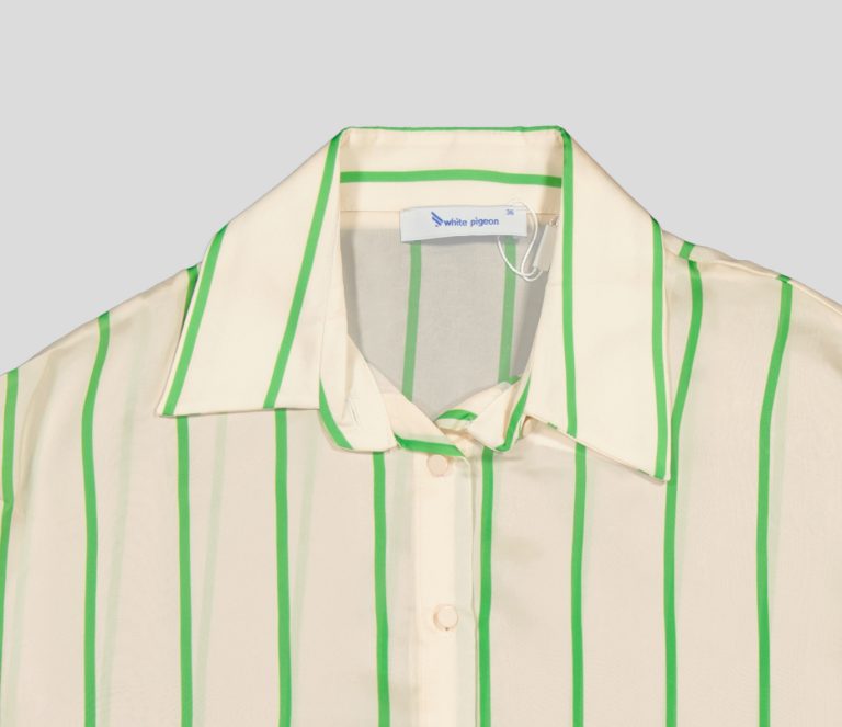 CHEMISE