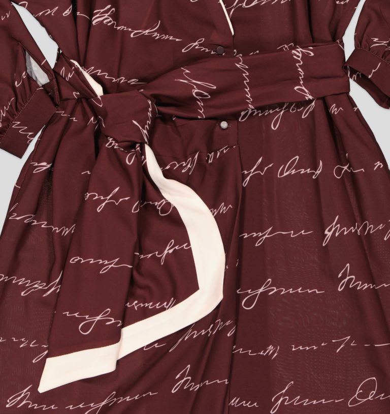 ROBE