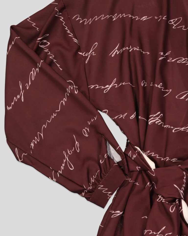 ROBE