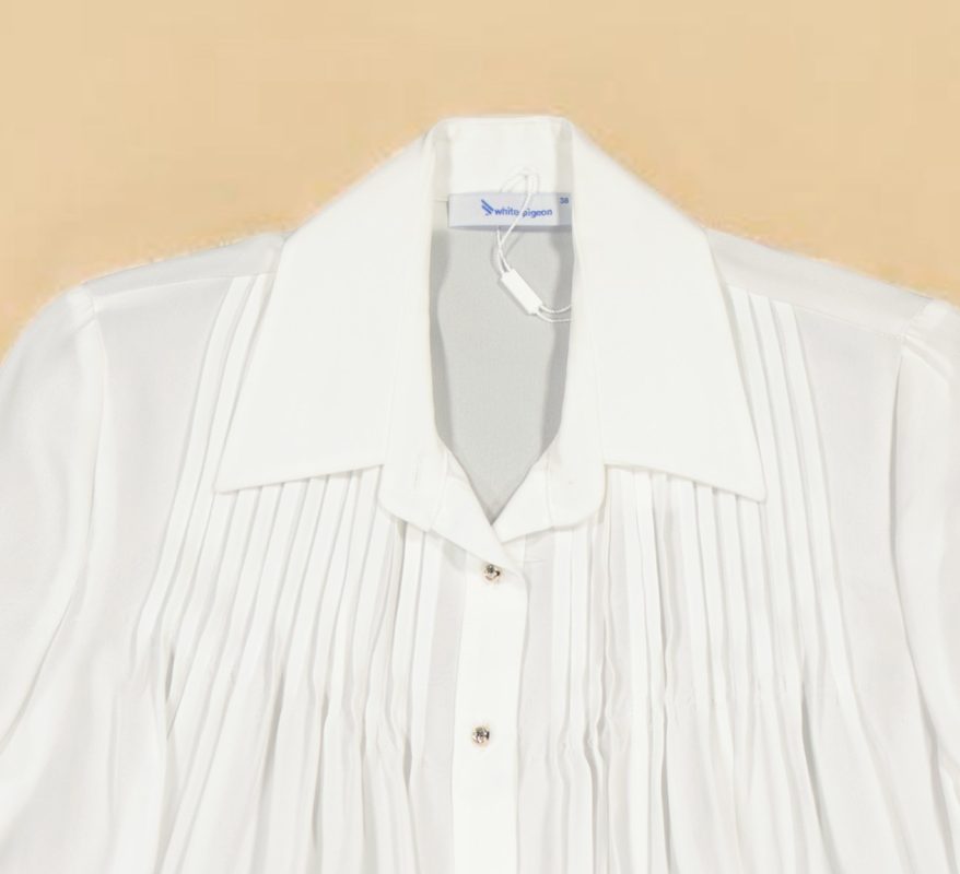 CHEMISE