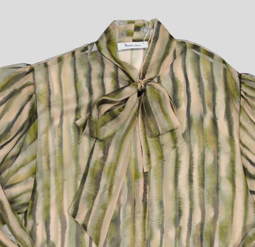 CHEMISE