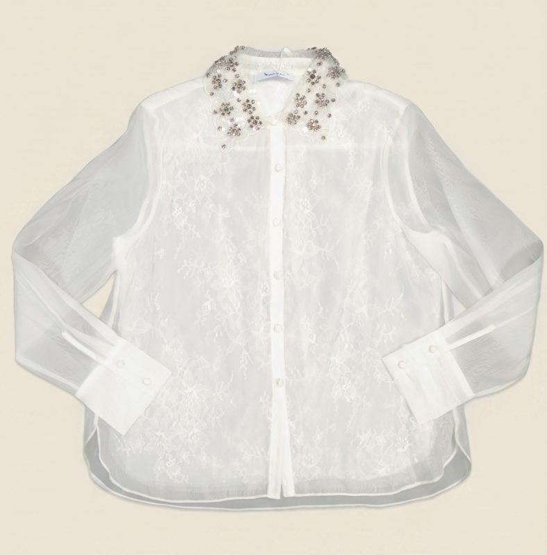 CHEMISE
