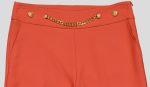 PANTALON – Image 4