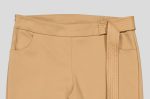 PANTALON – Image 5
