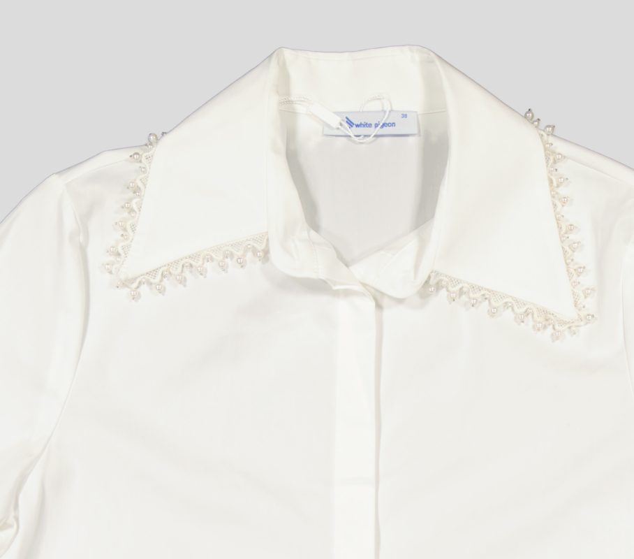 CHEMISE