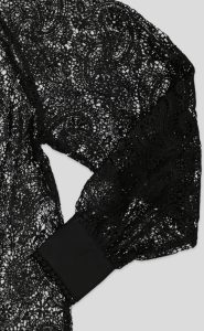CHEMISE