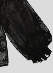 CHEMISE