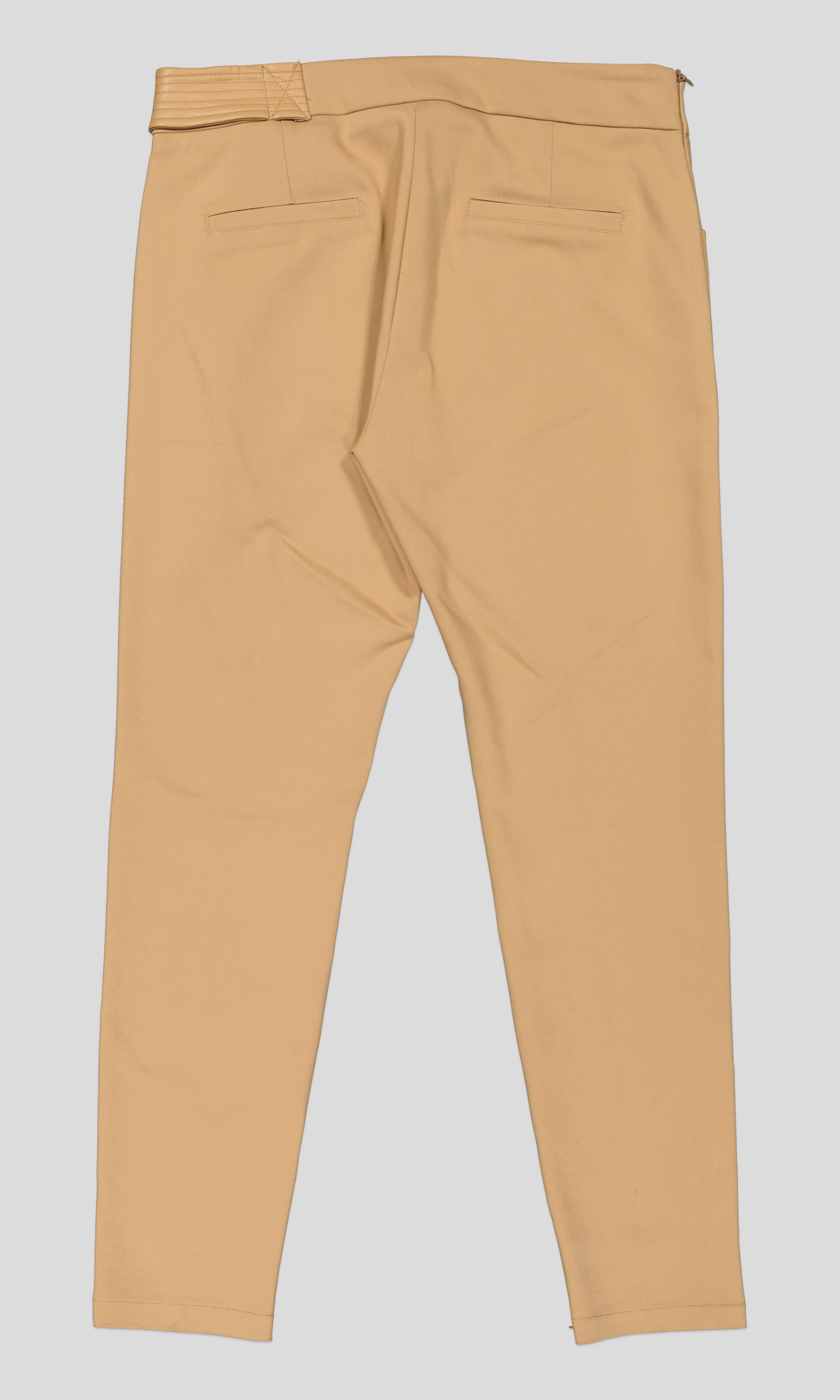 29518_WP+1_WP PANTALON – Image 3